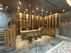 -南园酒家(前进路店)