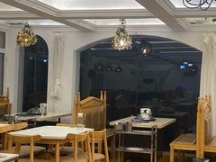 -港畔赶海蒸汽海鲜烧烤自助(仙螺岛店)