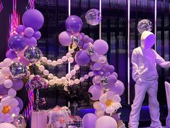 -金矿KTV(新会店)