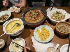 -北大荒人(即墨店)