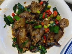 -湘香私房菜(大石长隆店)