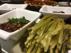 -恒府1993(文昌北路店)