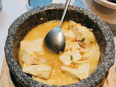 -百富源·海鲜辽菜(浑河堡店)
