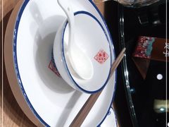-云天楼国鼎喜宴中心(国鼎店)