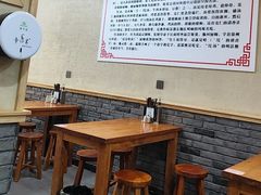 -李四辈(建文6店)