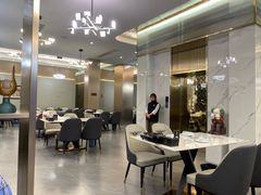 -宝荣鱼馆·临湖之宴(千岛湖店)