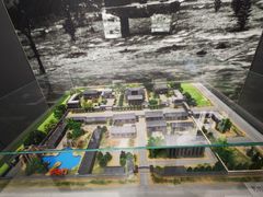 -苏皖边区政府旧址纪念馆