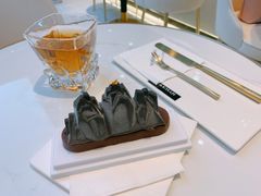 -麦雪尔甜品·生日蛋糕(新街口旗舰店)