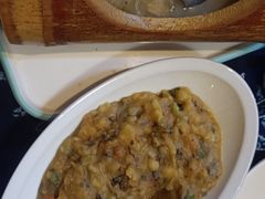 -滇道云南特色料理(康定路店)