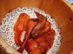 -胡桃里音乐酒馆(白云五号T5 MALL店)