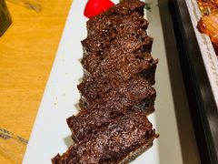 -蜀宴小调·精致家常菜(科华店)