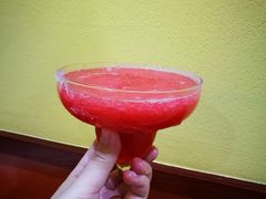 -panchos 墨西哥餐厅(嘉绿苑店)