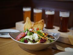 -沈阳瑞士酒店·普拉那啤酒坊