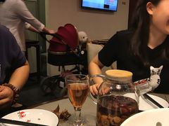 -旺顺阁鱼头泡饼(小红门店)