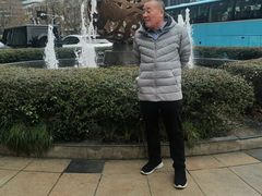 -钱塘江大桥