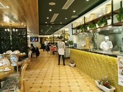 -品大三·南京菜(大行宫店)