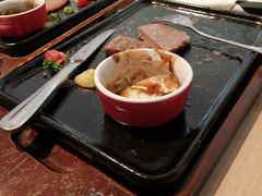 -必胜客(固始西亚店)