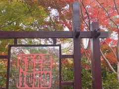 -北山街历史文化街区