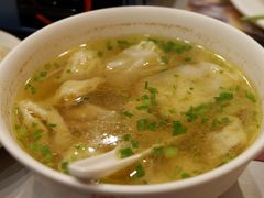 -月亮房·白斩鸡(娄山关路店)