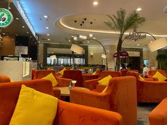 -逸派咖啡 EPARKCOFFEE(广安门店)