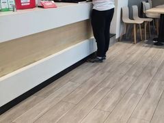 -永和大王(一口茶豆浆|花香豆更香·碧榕湾店)