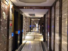 -潮歌KTV(长江北路店)