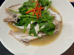 -鱼篮仔·潮汕美食(圆明新园店)