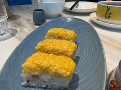 -志明眷村·台式融合菜·宵夜