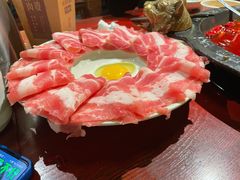 -袁老四重庆老火锅(桐梓坡店)
