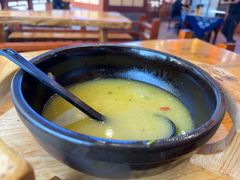 -桥香园过桥米线(国贸店)