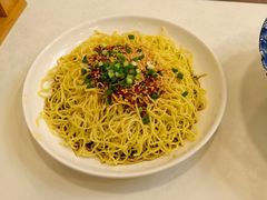 -四川内江驻京办餐厅·大千食府(西客站店)