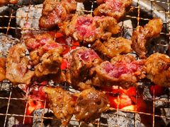 -松鱼亭·和牛烧肉(协鑫广场店)