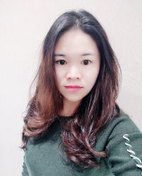点击看大图 -MMby Hair Code芭曲发型