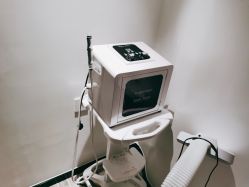 -AiCure 埃可儿·韩国医学皮肤管理