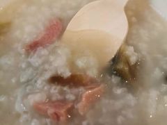 -肯德基(欢乐港湾店)