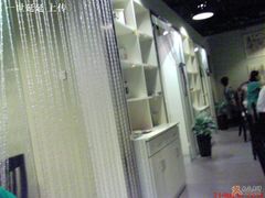 1-天厨妙香素食餐厅(清华店)