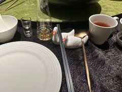-太守宴·蘭院(天塔店)