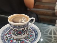 -Mevlana梅夫娜土耳其餐厅·清真