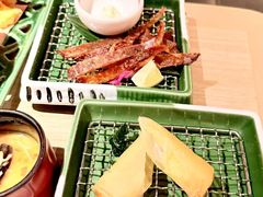 -匠和风精致料理(宁德万达店)