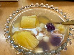 -一碗八宝饭(沚京街店)