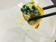 -成记海鲜粥(意大利风情街店)