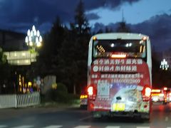 -草墩罗非鱼庄•野生菌•腊排骨(七星街上段店)