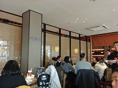 -吴越荣记苏州菜·松鼠桂鱼100%活鱼现做(斜塘老街店)