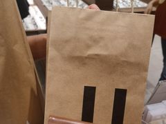 -JINS(天津大悦城店)