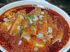 -牛王庙(龙华花园店)