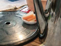 -顺德美食坊(南沙分店)