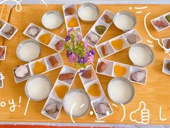 -江门市中天国际艺术幼儿园