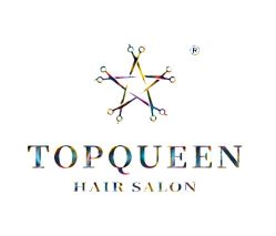 -TOP HAIR SALON