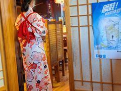 -有喜屋·深夜食堂(北京西路店)