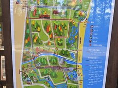 -日照海滨国家森林公园